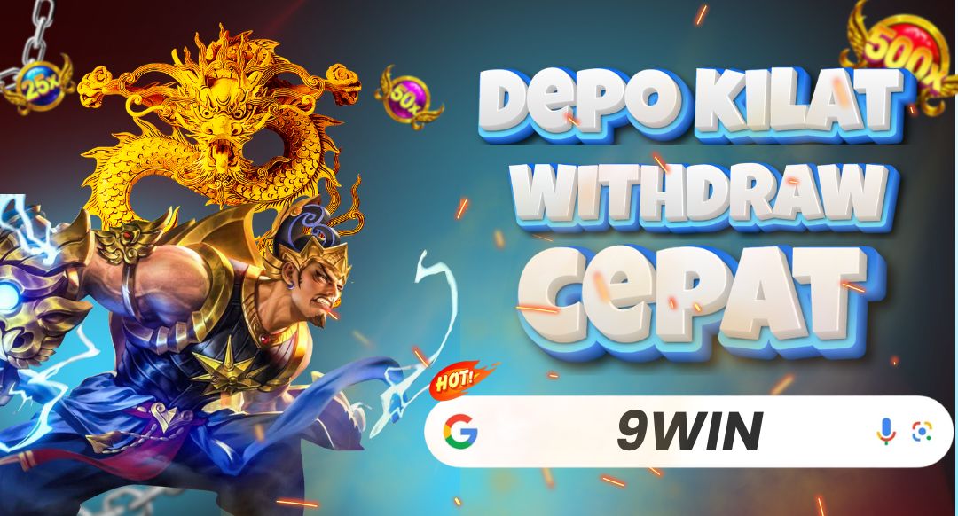 DEWAGACOR789 Mobile