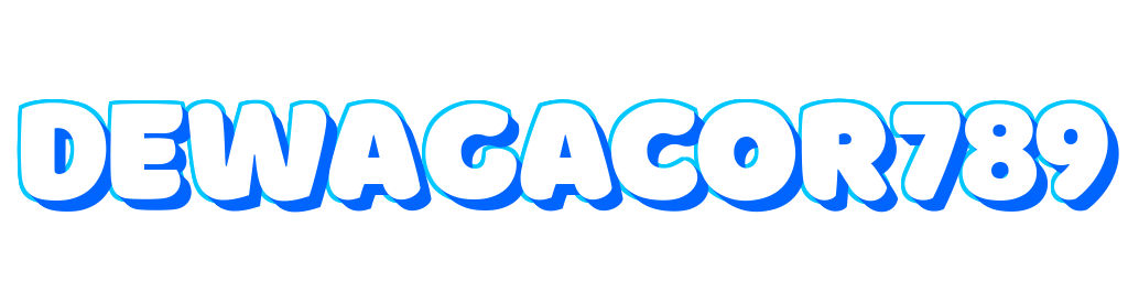 Logo DEWAGACOR789